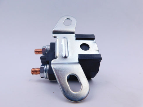 Honda Starter Magnetic Relay Switch Solenoid  All VTX 1800 VTX1800 Genuine OEM